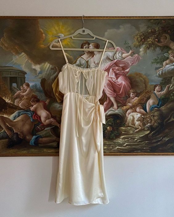 21 de lucruri pe care le-am învățat până la 21 de&nbsp;ani.