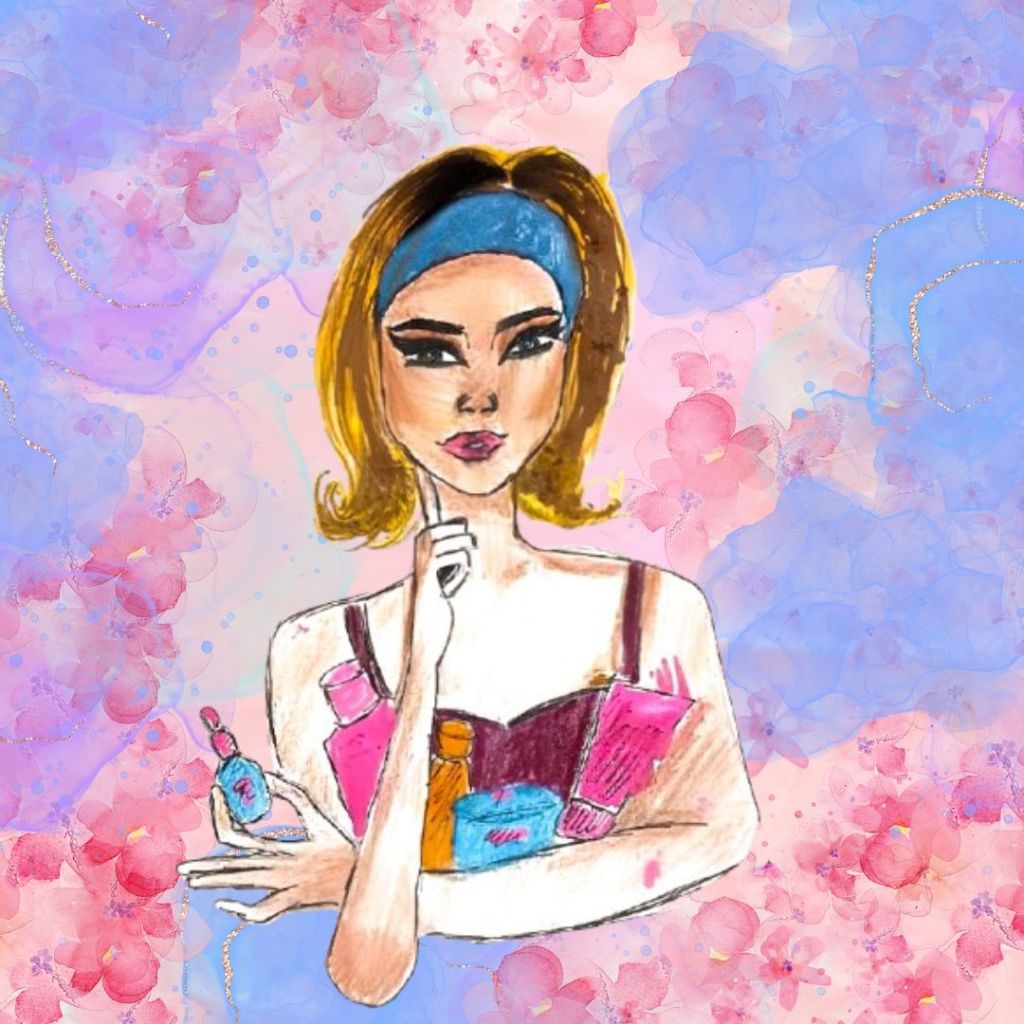 De ce ne cade atât de mult păr în sezonul&nbsp;rece?