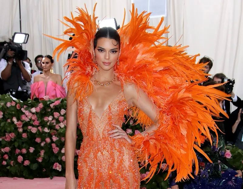 Cele mai emblematice look-uri de la Met Gala din toate&nbsp;timpurile.