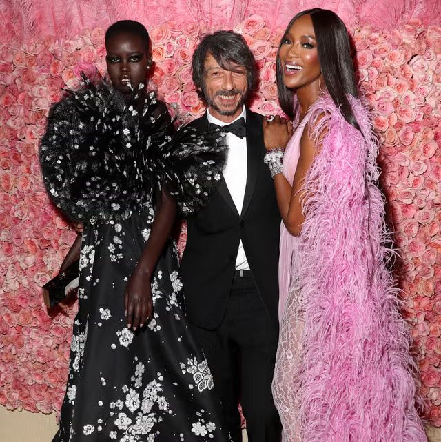 Sursă foto: elle.com