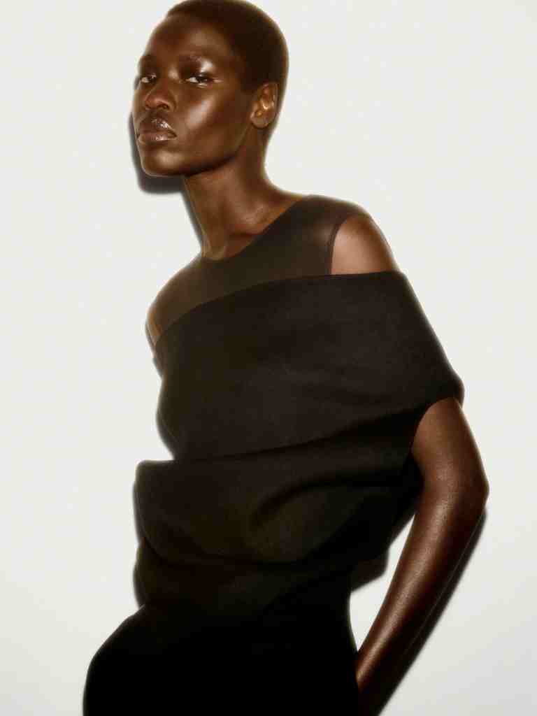 COS toamnă-iarnă 2025