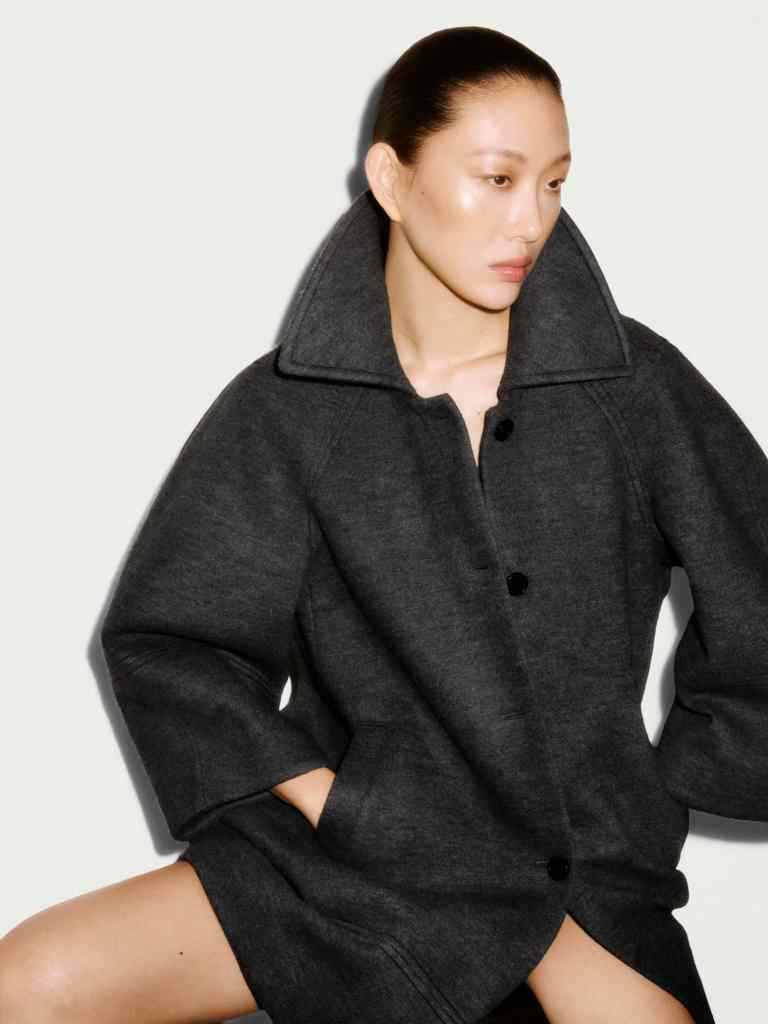 COS toamnă-iarnă 2025