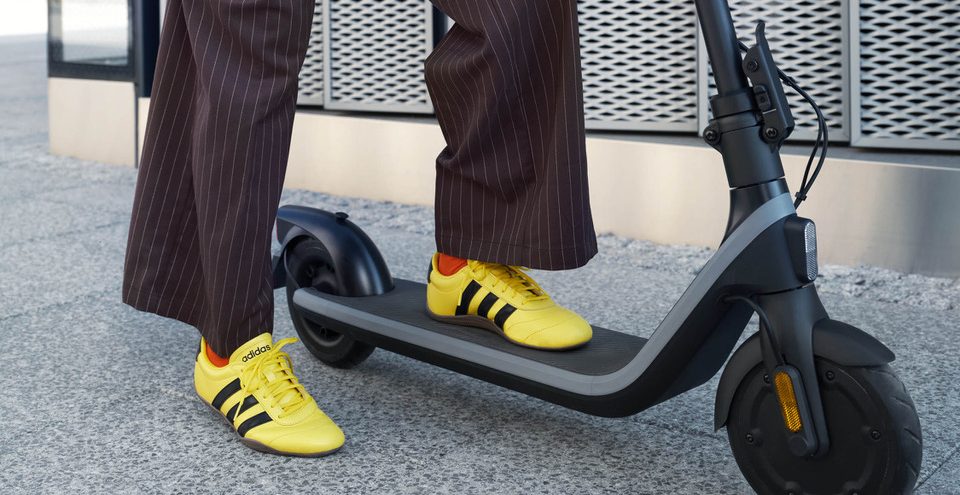 Pantofii care spun o poveste: noutăți de iarnă de la&nbsp;epantofi.ro