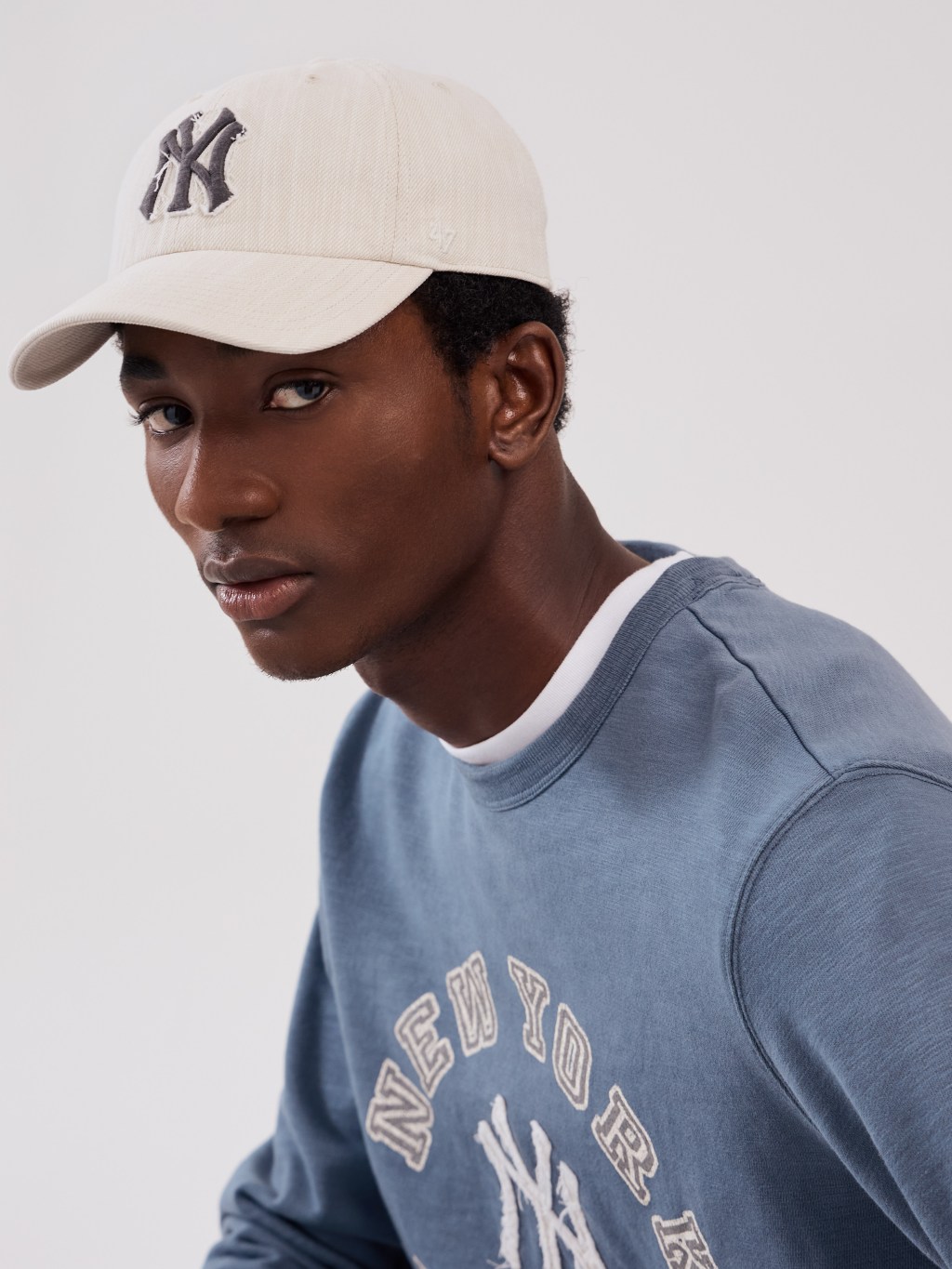 Cum a devenit șapca New York Yankees un simbol iconic în sport și&nbsp;modă