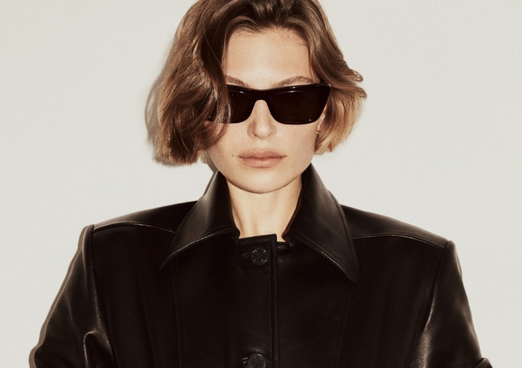 H&M lansează colecția H&M Studio Essentials, gama de piese vestimentare de&nbsp;bază