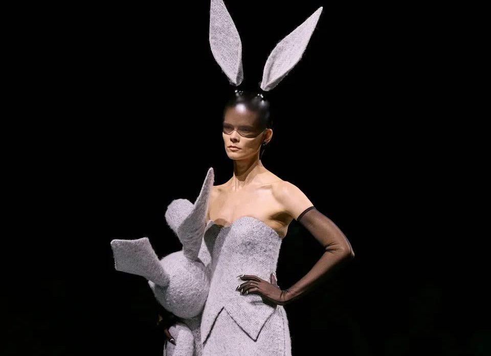 Cele mai frumoase colecții prezentate la Paris Haute Couture Week&nbsp;2026